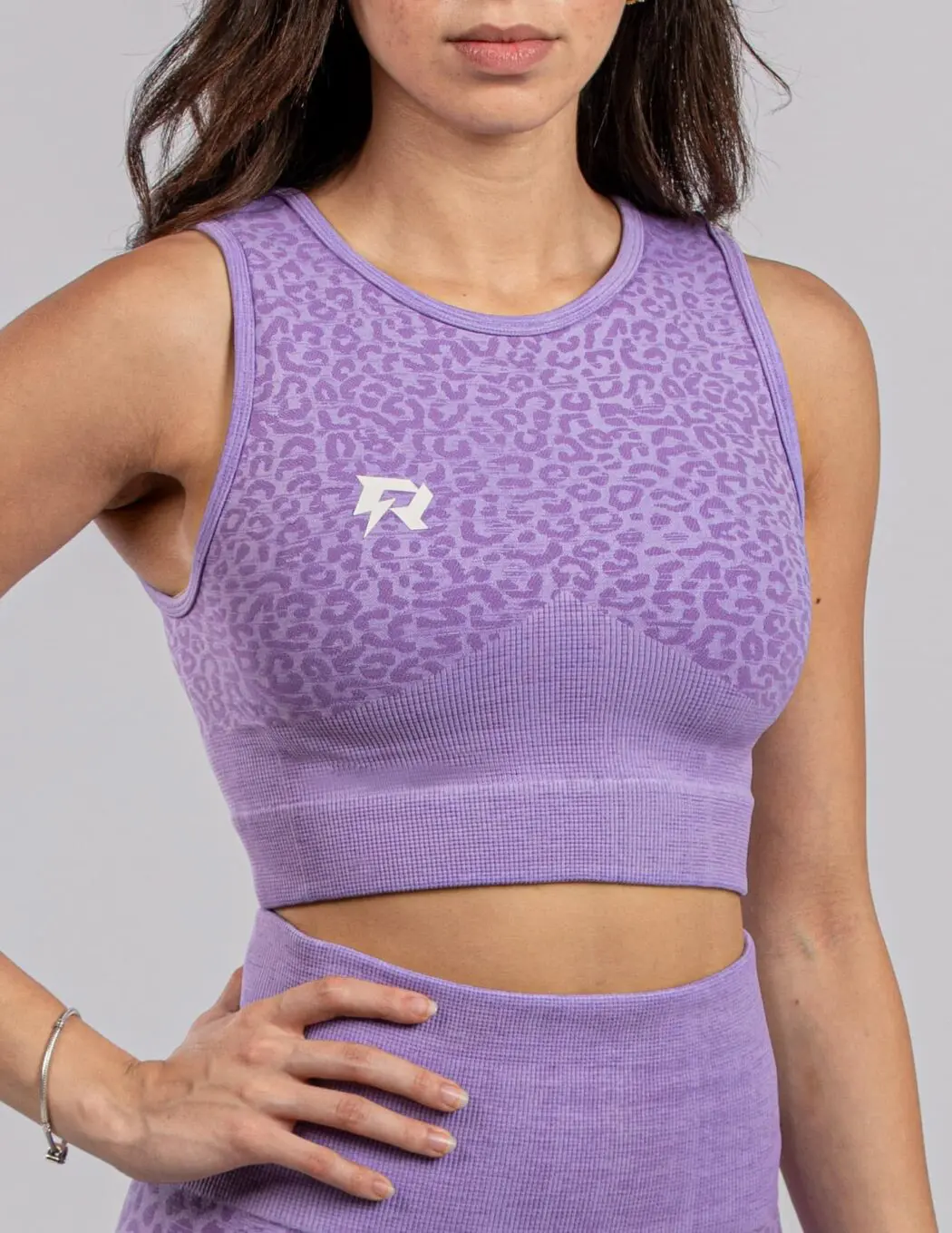 CHEETAH TOP - Image 13
