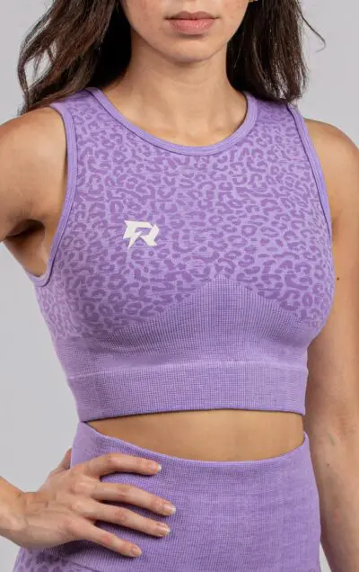 CHEETAH TOP - Image 13