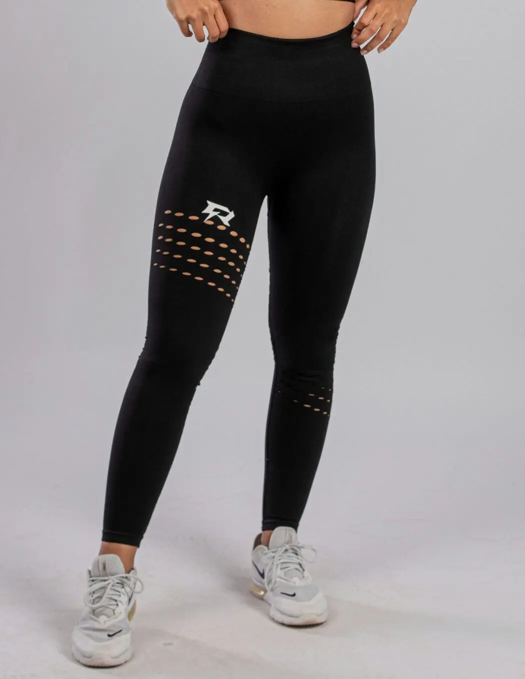 TEAR PANTS - Image 8