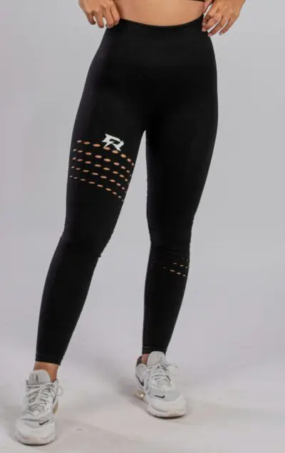 TEAR PANTS - Image 8