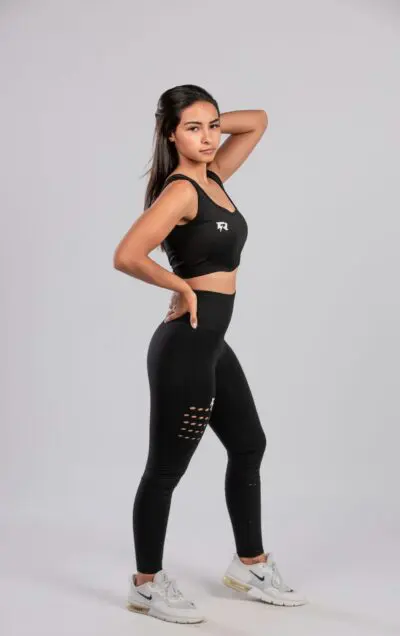 TEAR PANTS - Image 10