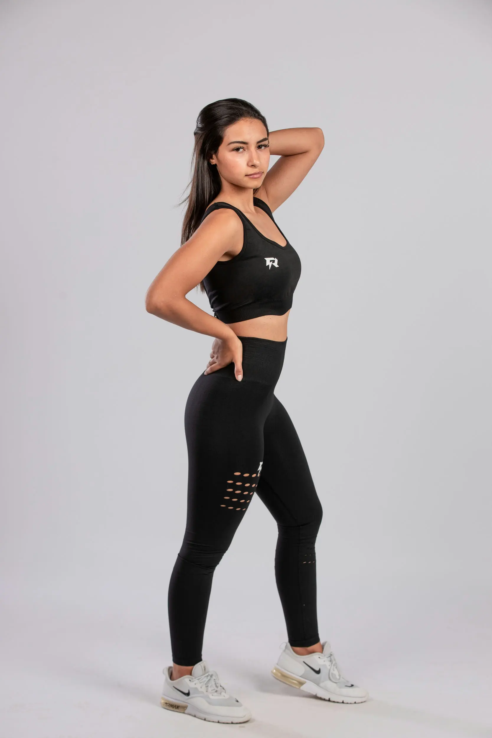 TEAR PANTS - Image 10