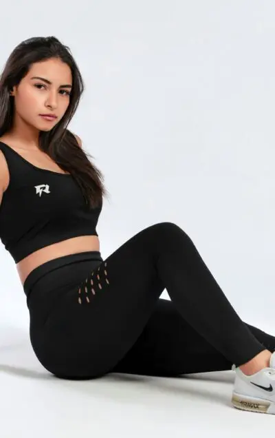 TEAR PANTS - Image 11