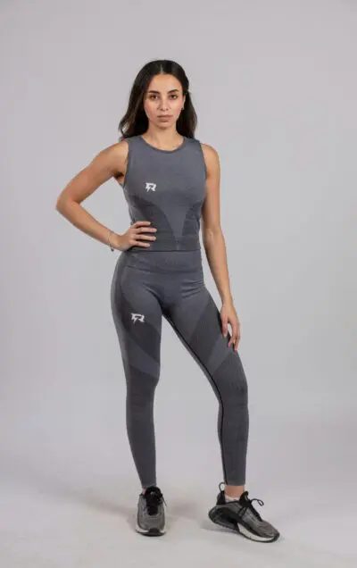 EVOLVE SET - Image 7