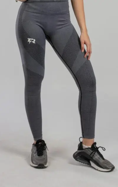 EVOLVE PANTS - Image 7