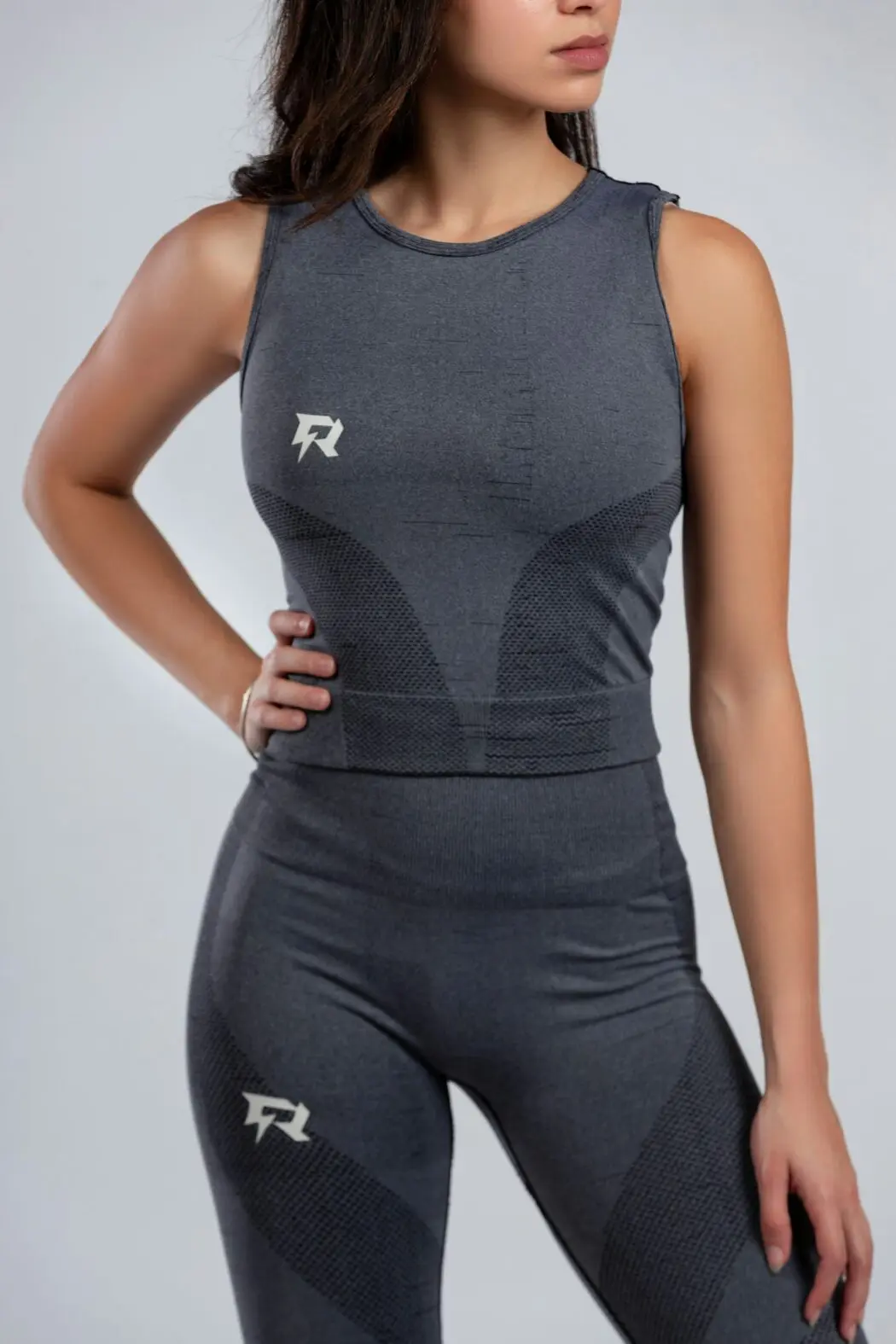 EVOLVE TOP - Image 7