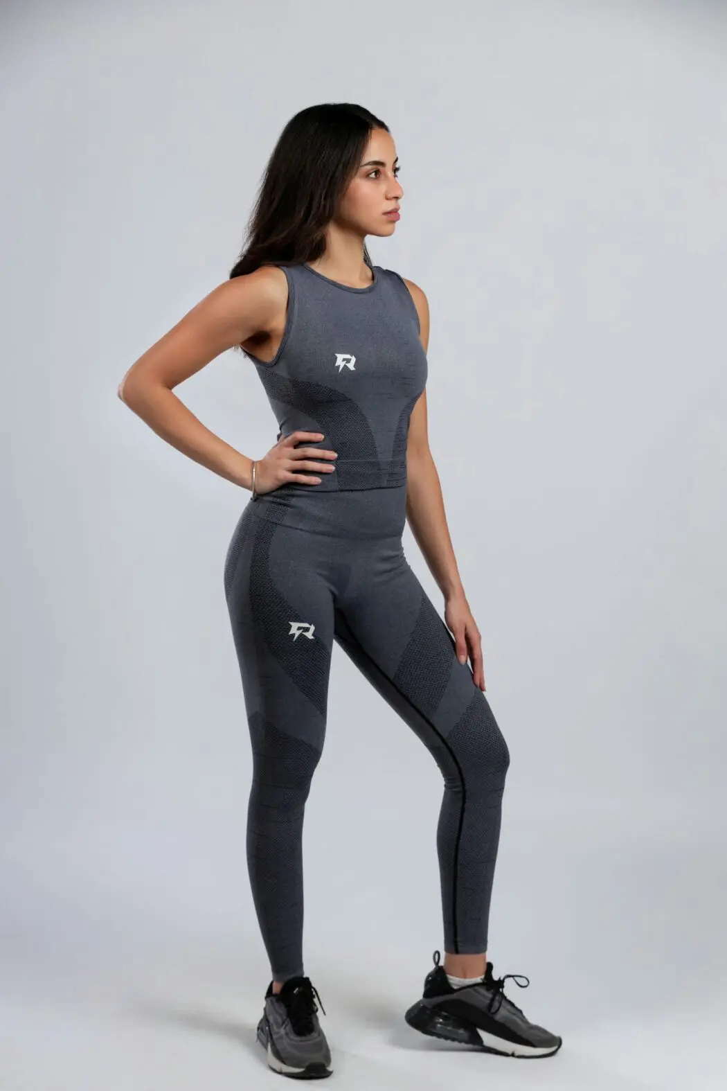 EVOLVE SET - Image 9