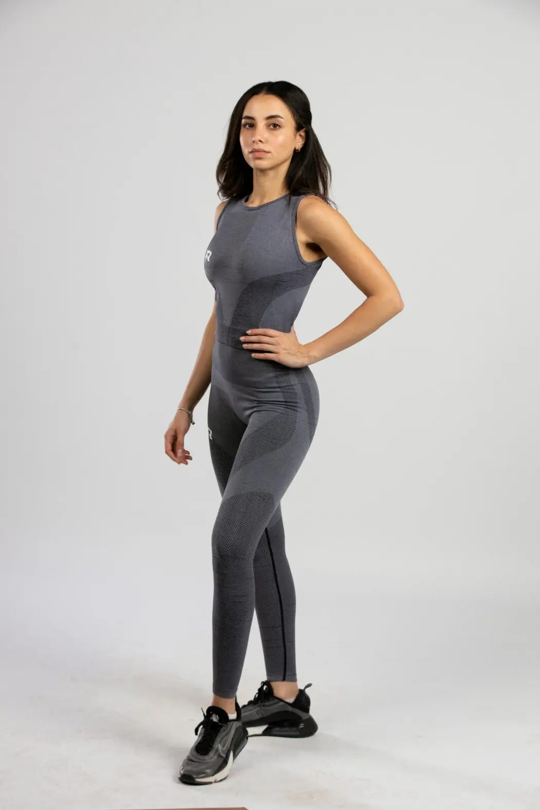 EVOLVE PANTS - Image 9