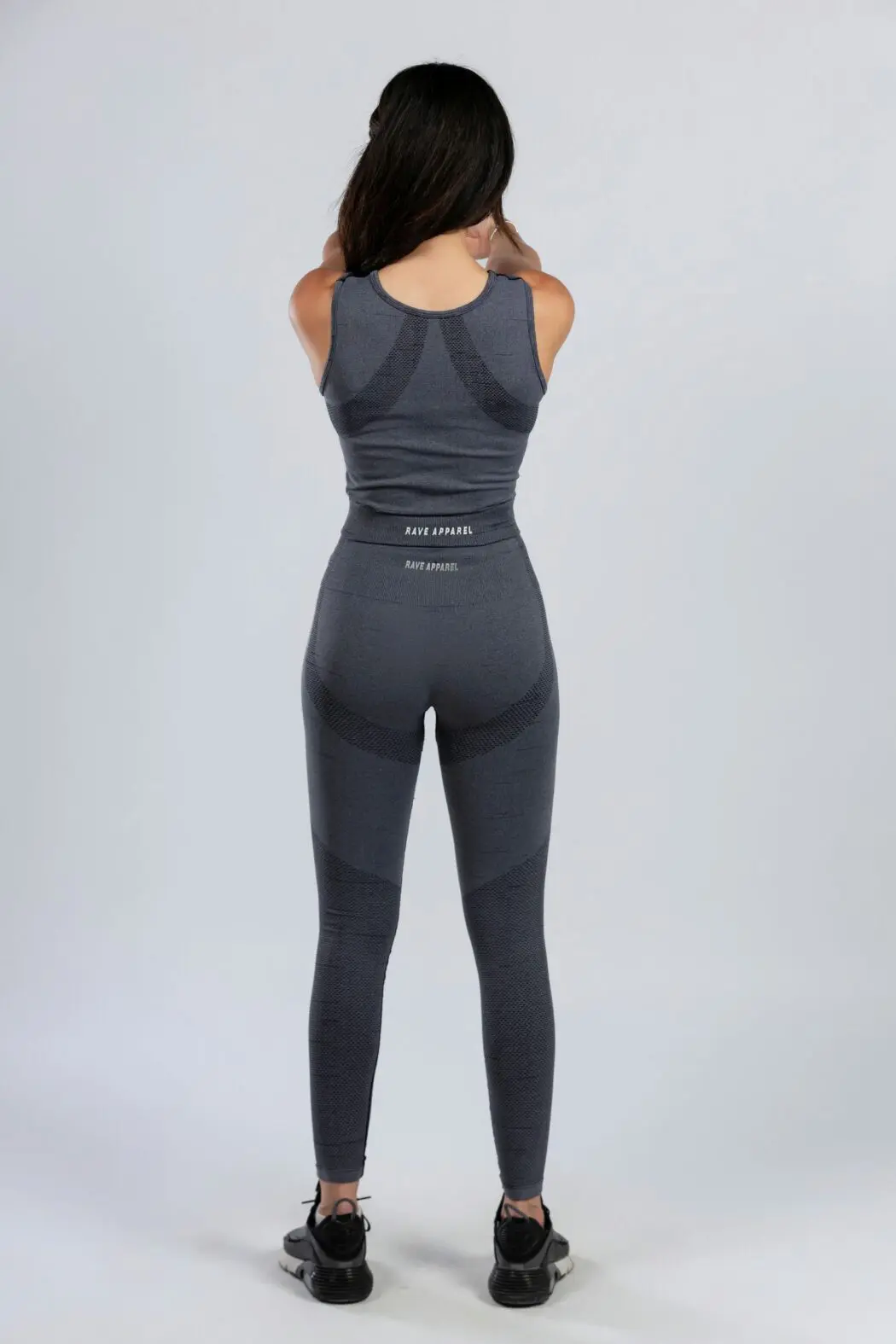 EVOLVE PANTS - Image 8