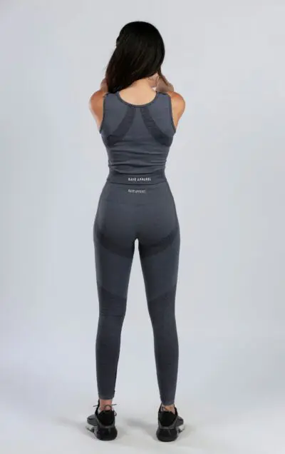 EVOLVE PANTS - Image 8