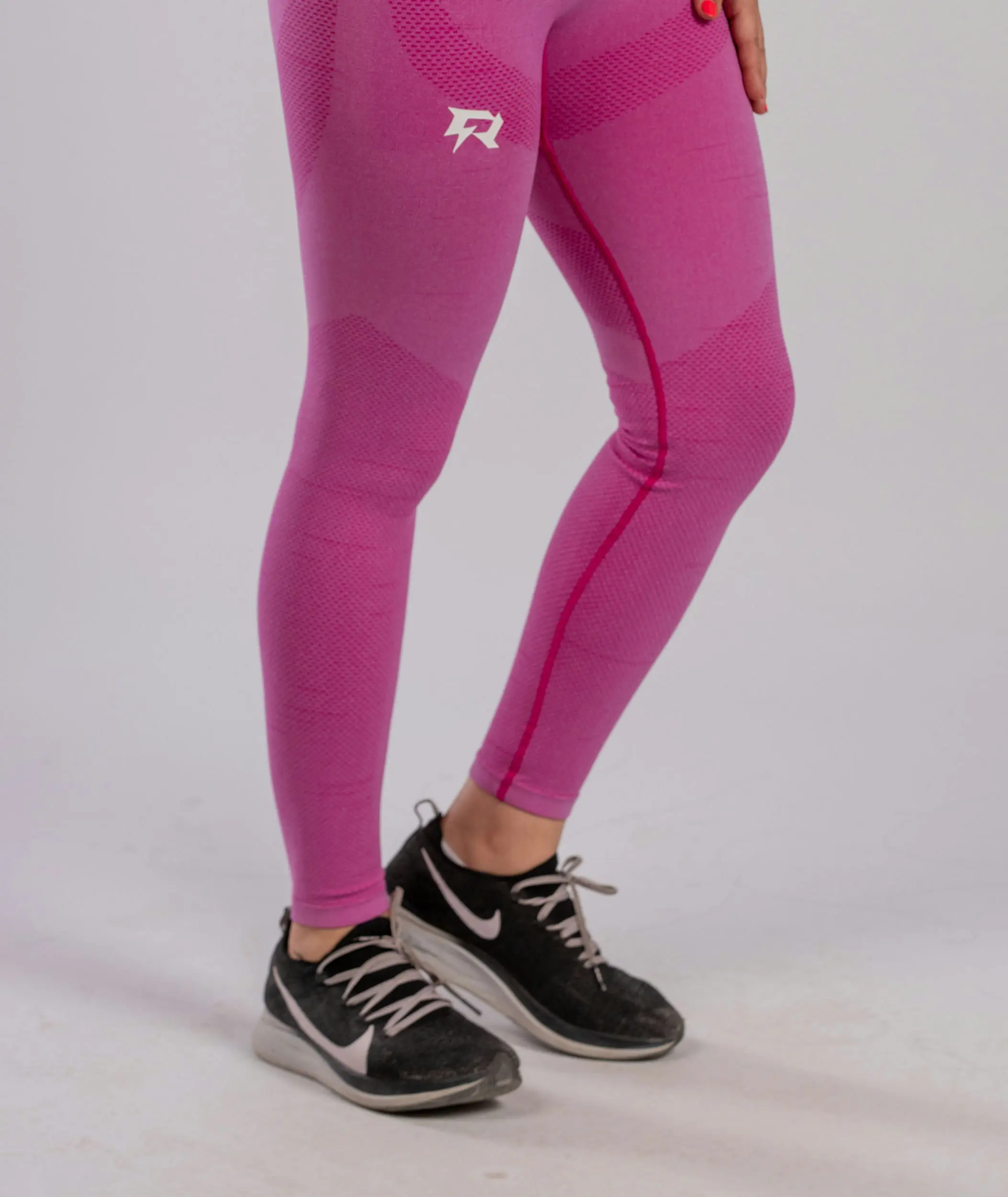 EVOLVE PANTS