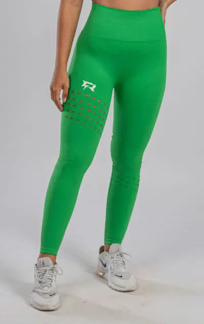 TEAR PANTS - Image 4