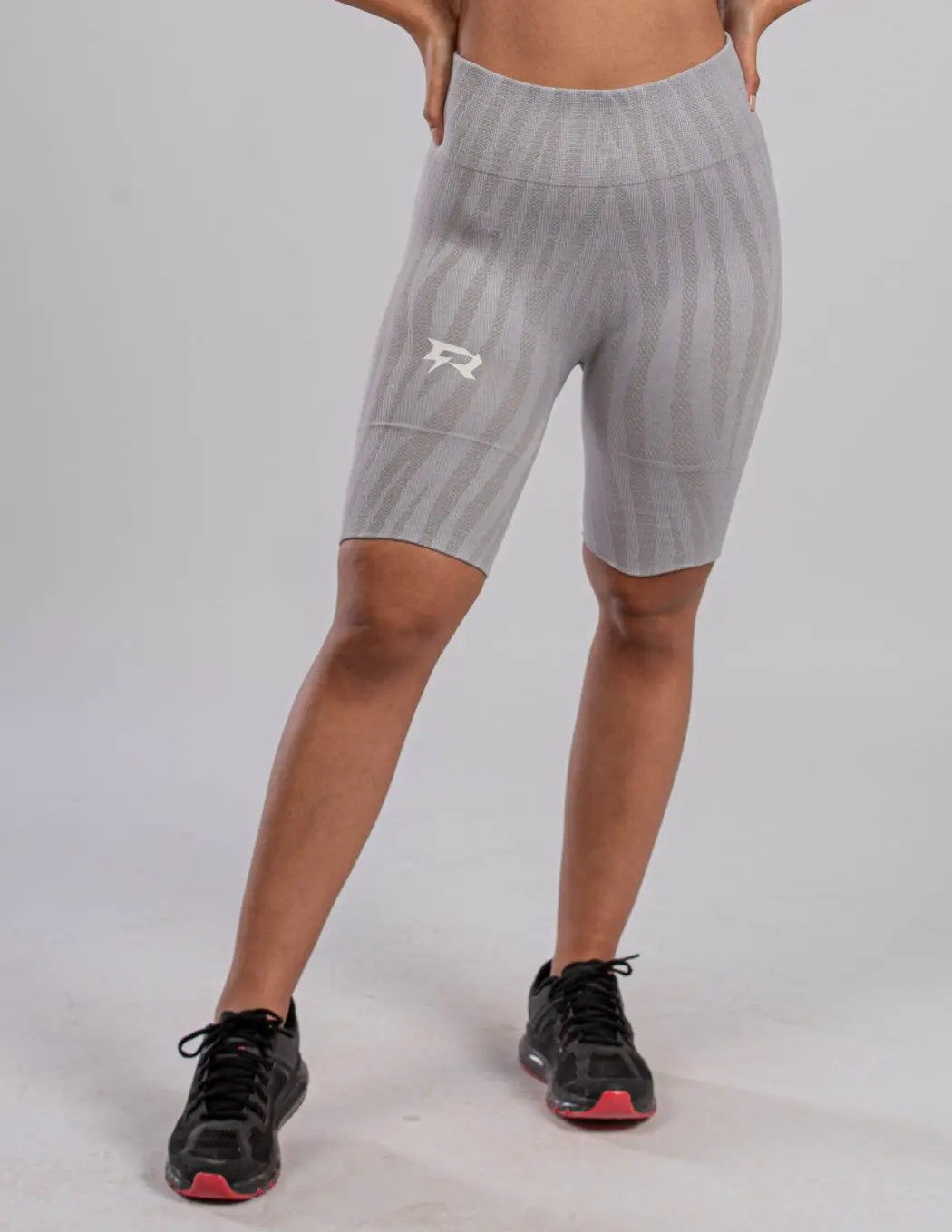 ZEBRA SHORTS - Image 11