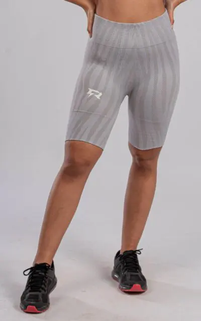 ZEBRA SHORTS - Image 11