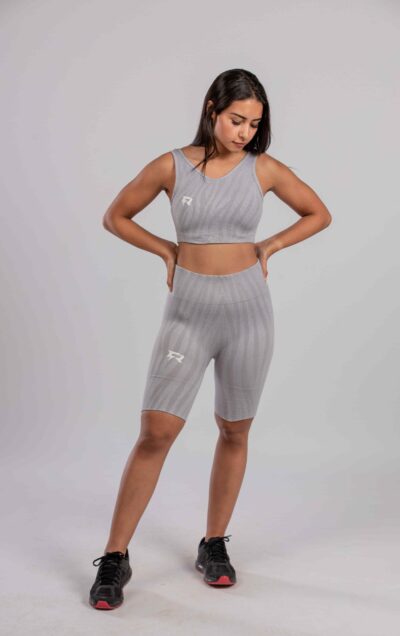 ZEBRA SET - Image 12