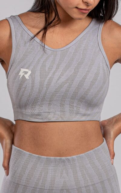ZEBRA TOP - Image 13