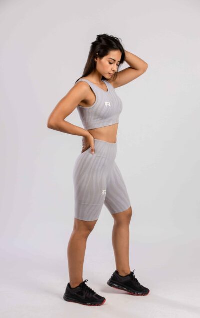 ZEBRA SET - Image 14