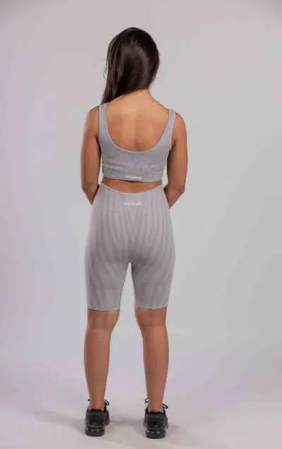 ZEBRA SHORTS - Image 12