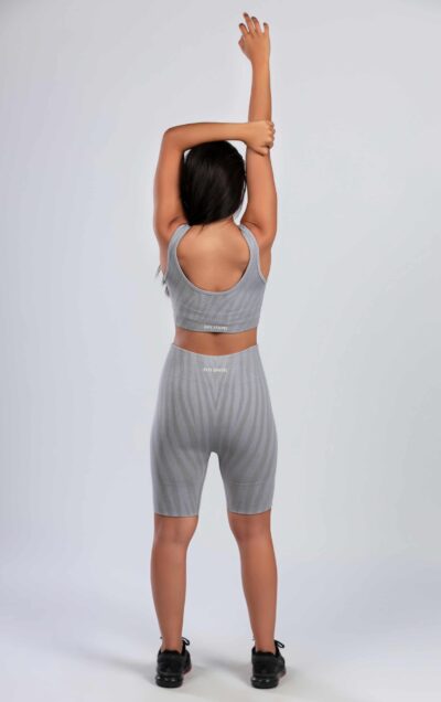 ZEBRA SET - Image 13