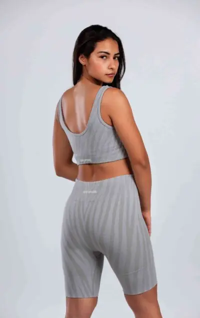 ZEBRA TOP - Image 16