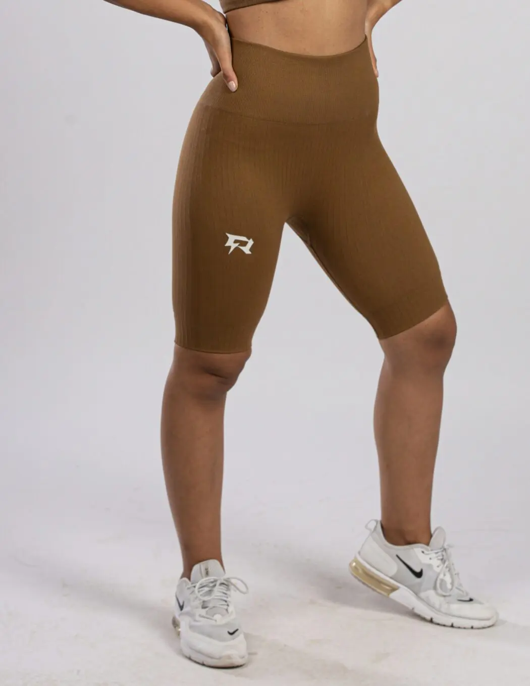 BIKERS SHORTS - Image 4