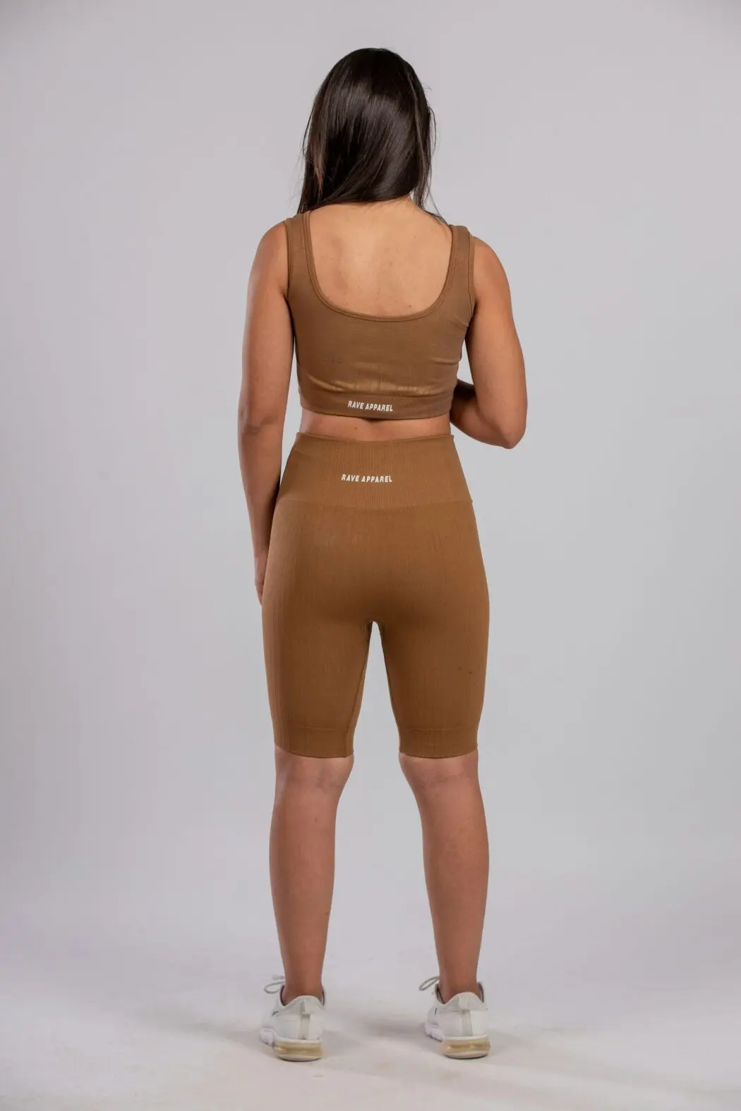 BIKERS SHORTS - Image 5