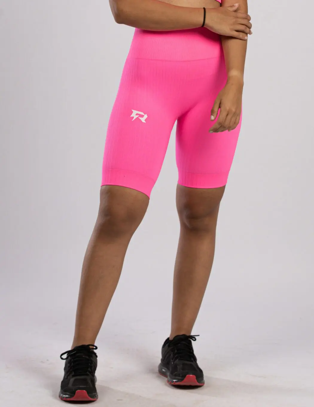 BIKERS SHORTS