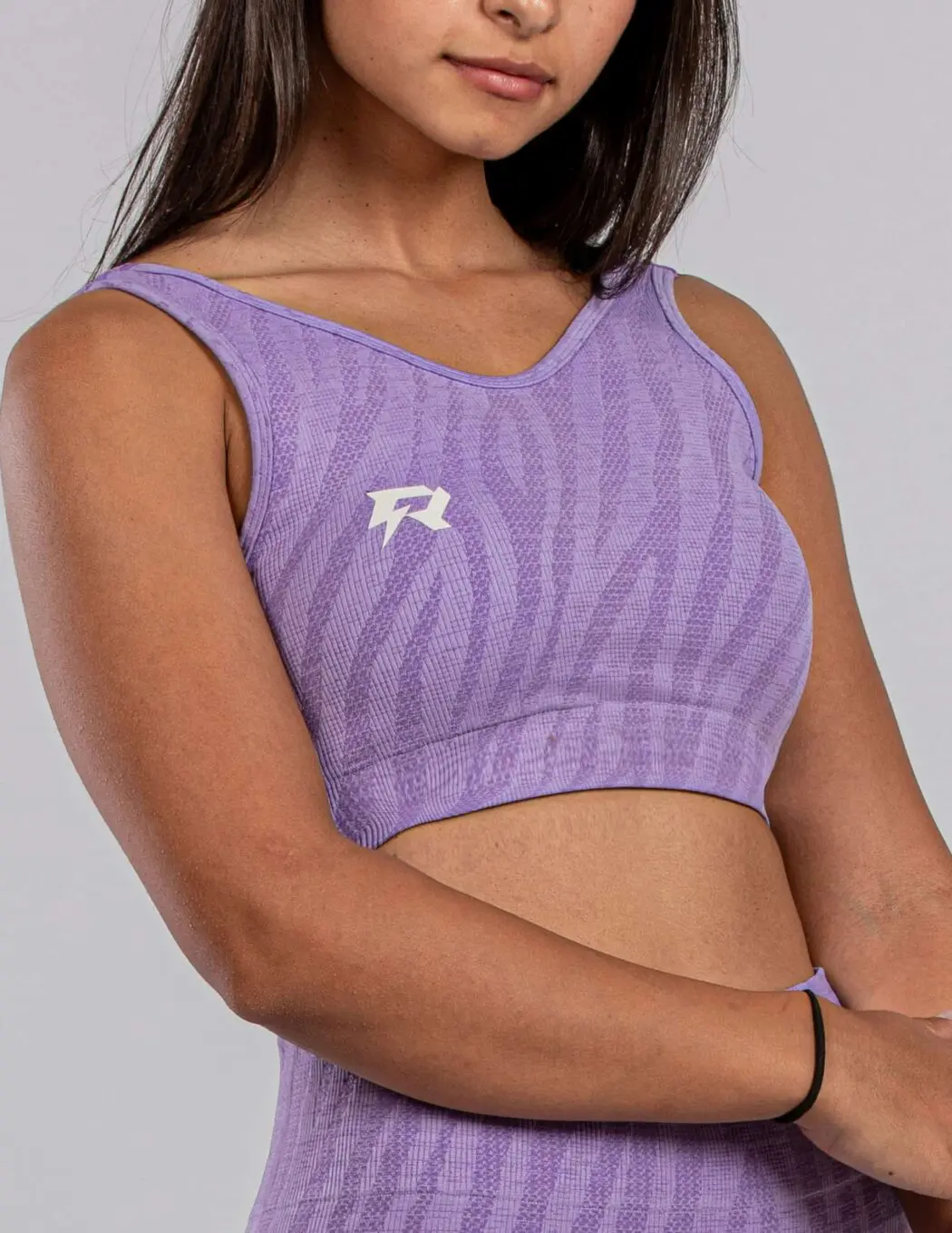 ZEBRA TOP - Image 17