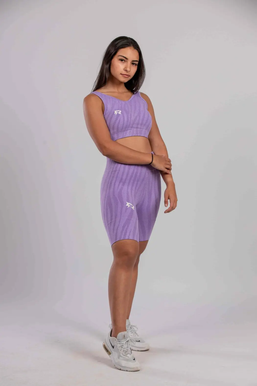 ZEBRA SET - Image 15