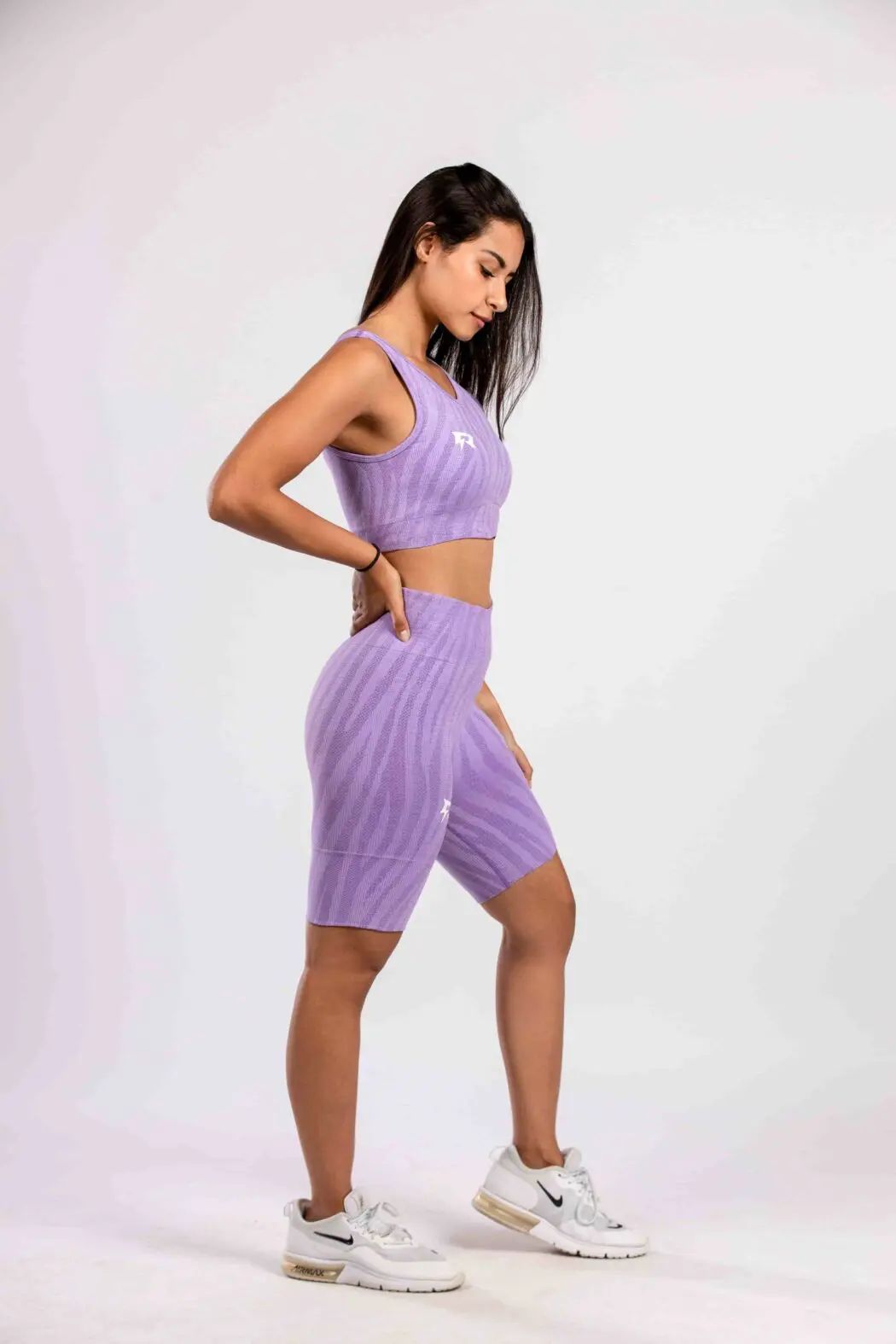 ZEBRA SET - Image 17