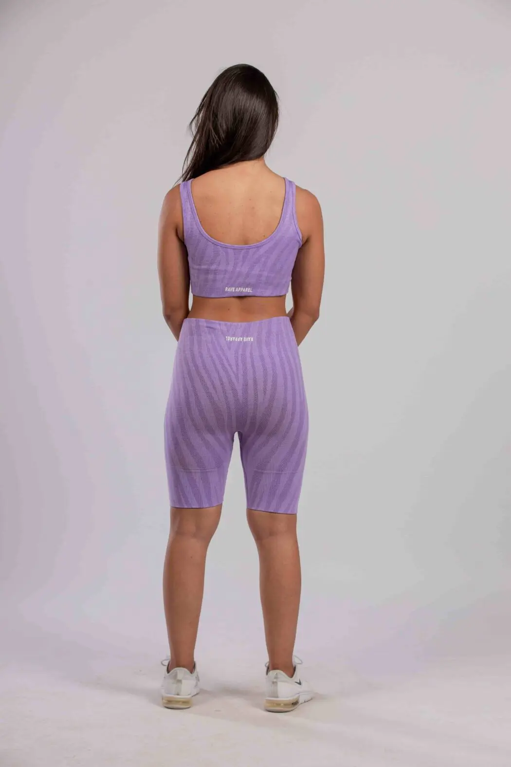 ZEBRA SET - Image 16