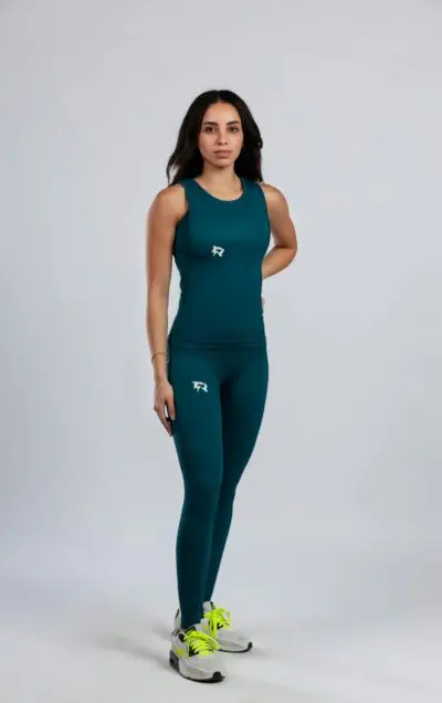 FLOW TOP - Image 8