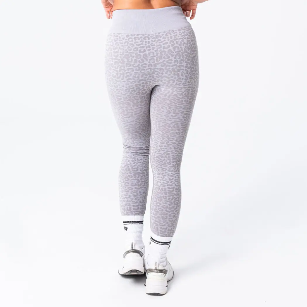 CHEETAH PANTS - Image 13