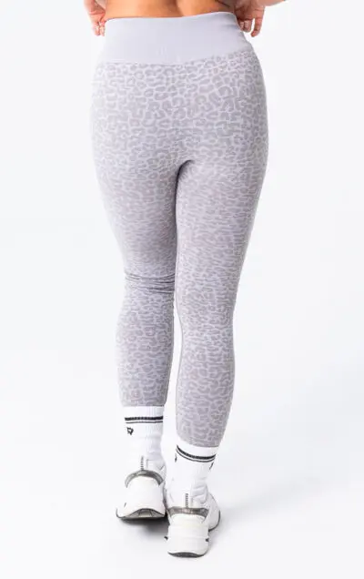 CHEETAH PANTS - Image 13