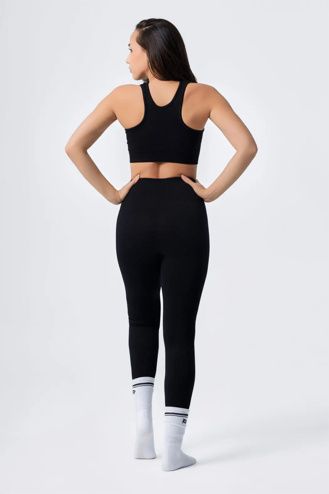 CRISS CROSS SET - Image 16