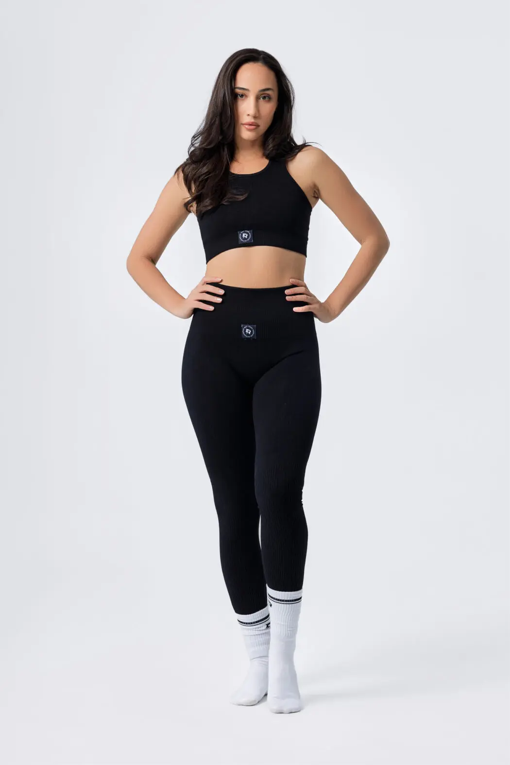 CRISS CROSS SET - Image 15
