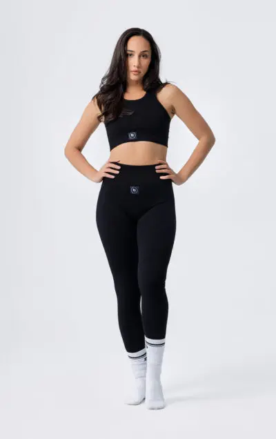 CRISS CROSS SET - Image 15