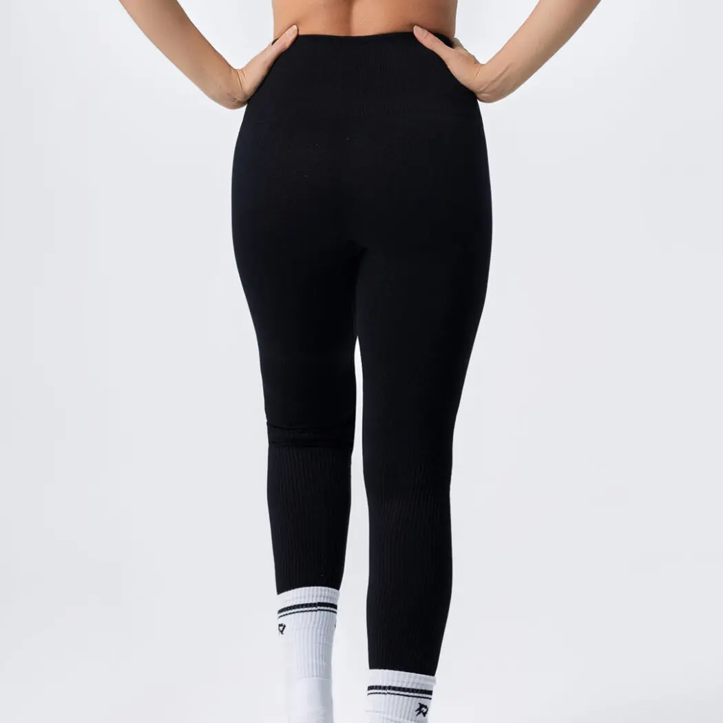 CRISS CROSS PANTS - Image 14
