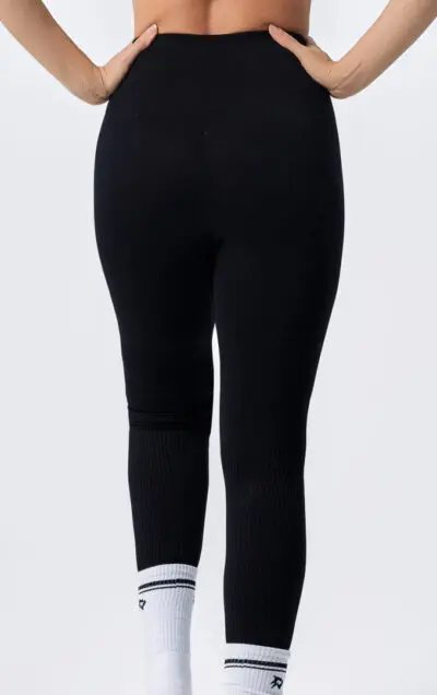 CRISS CROSS PANTS - Image 14