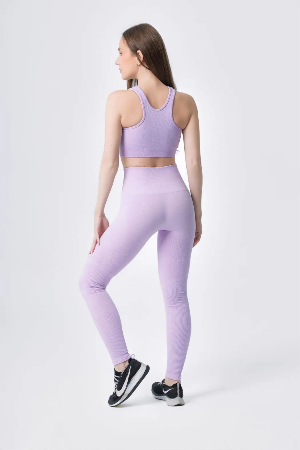 CRISS CROSS SET - Image 2