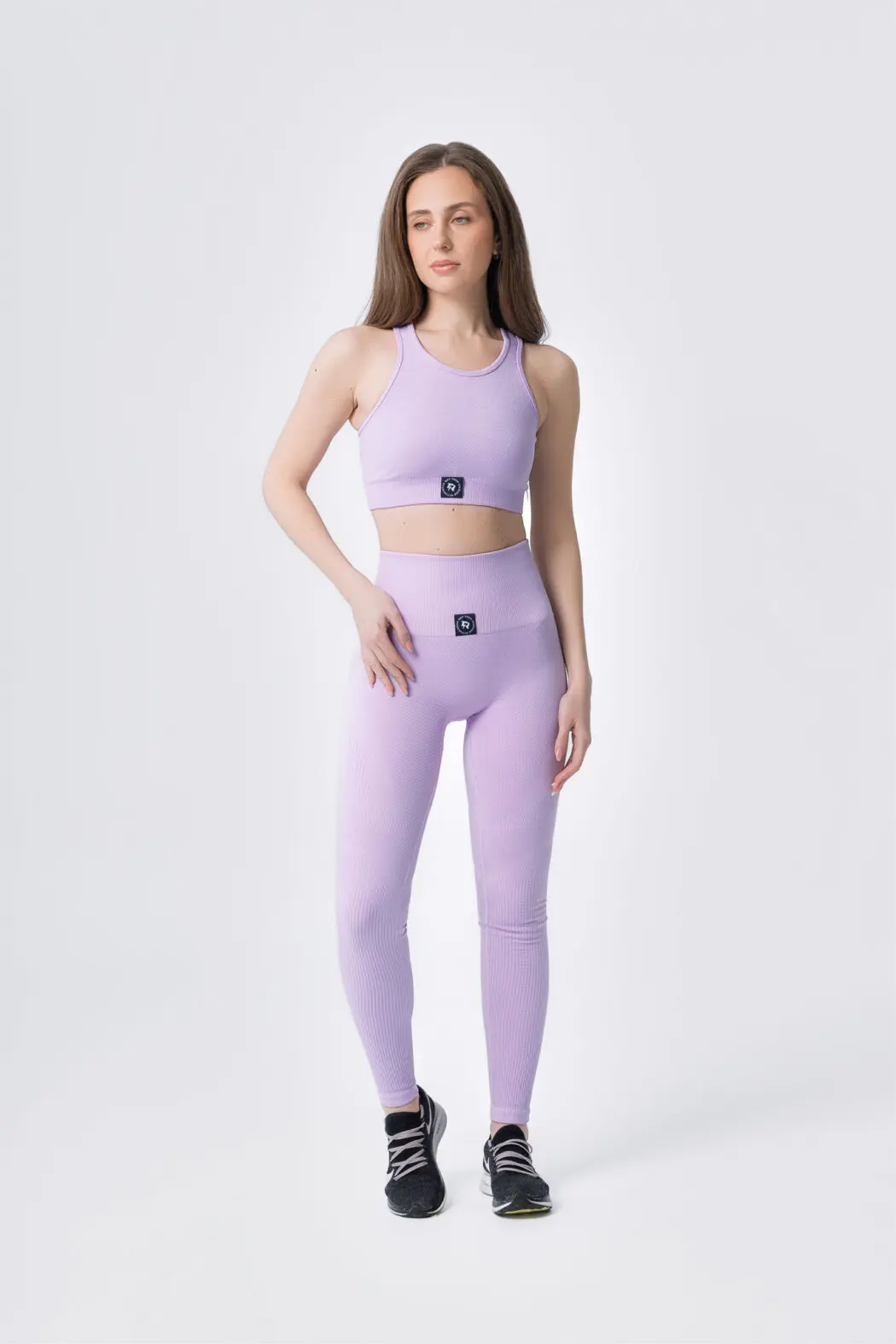 CRISS CROSS SET