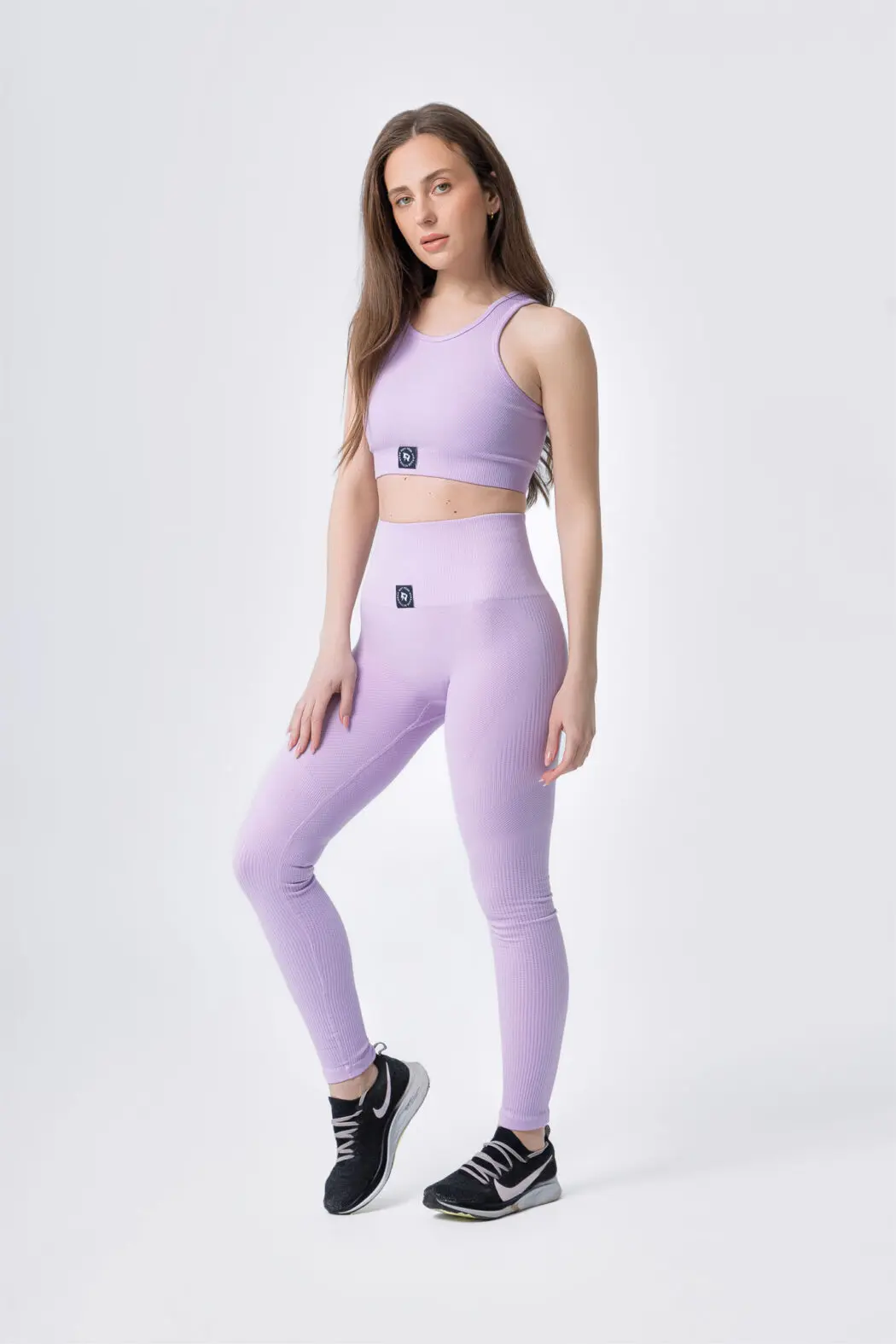 CRISS CROSS SET - Image 3