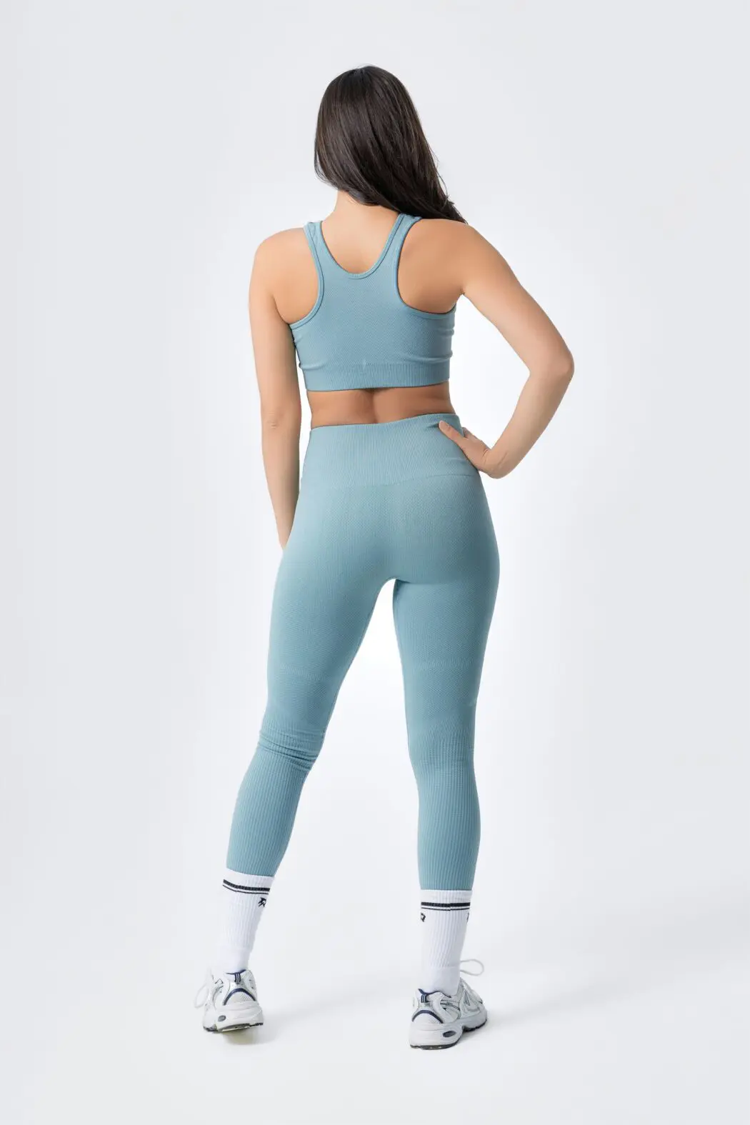 CRISS CROSS SET - Image 5