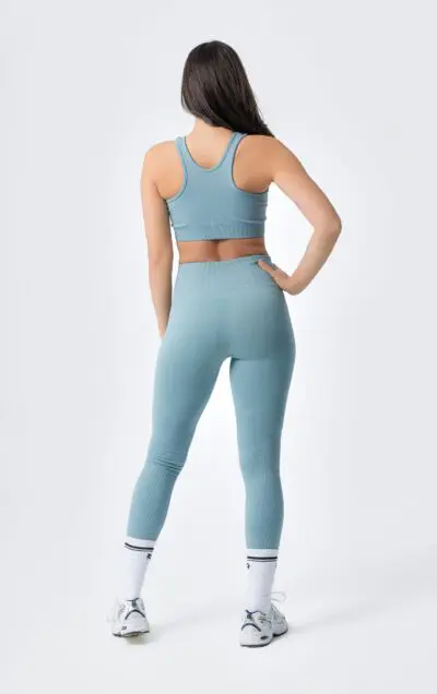 CRISS CROSS SET - Image 5