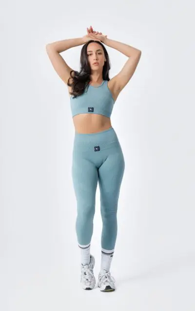 CRISS CROSS SET - Image 4