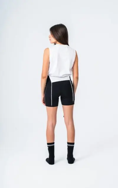 STRINGY TOP - Image 6