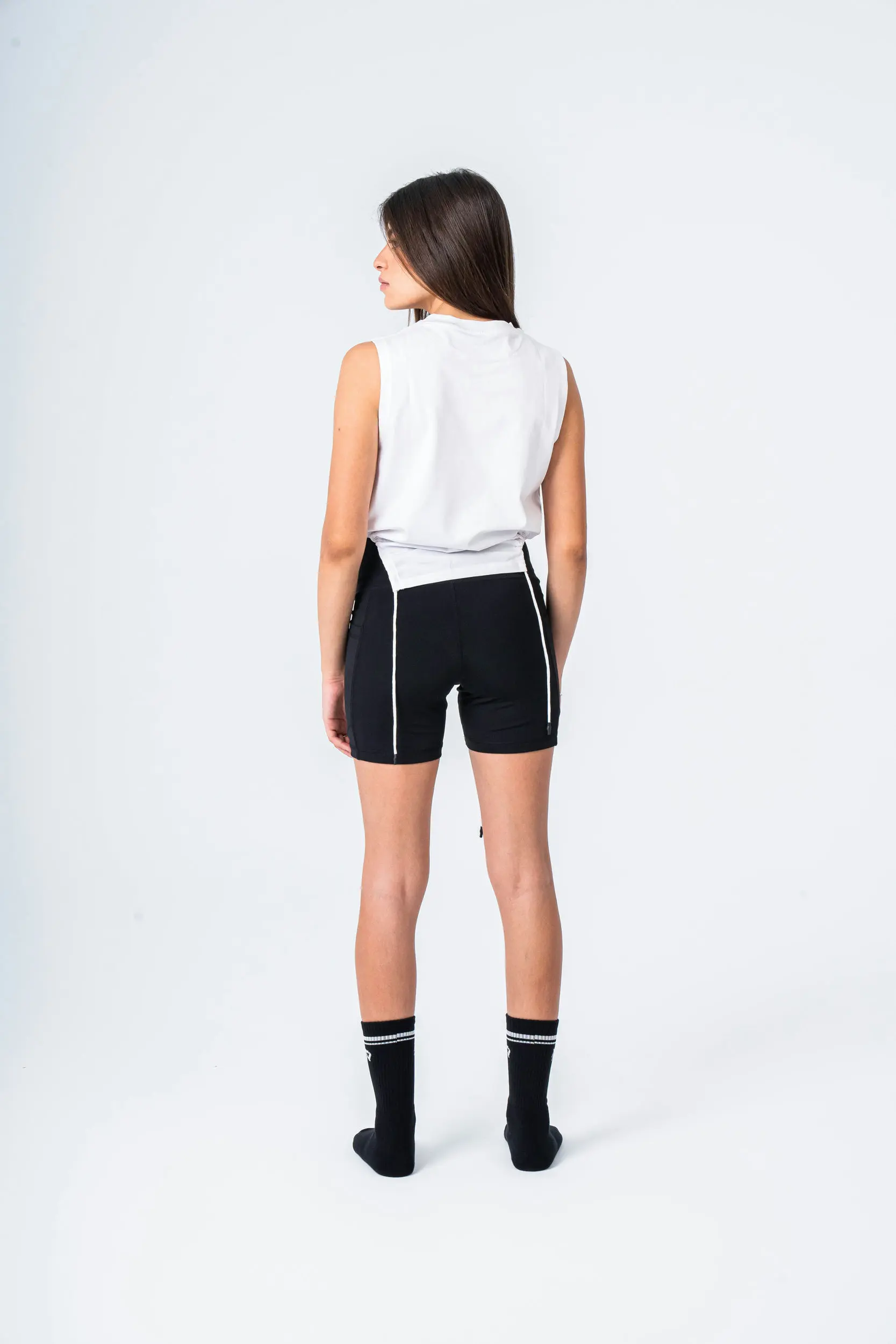 STRINGY TOP - Image 6
