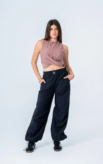 WAVE TOP - Image 5
