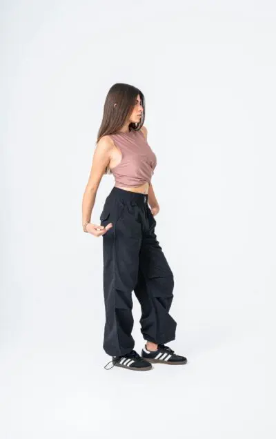 WAVE TOP - Image 3