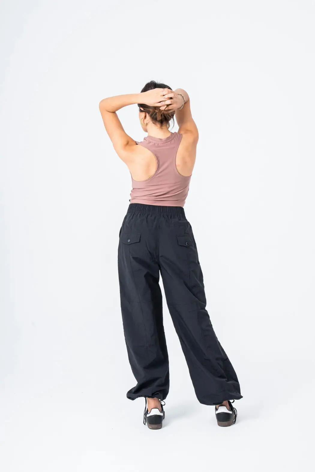 WAVE TOP - Image 2